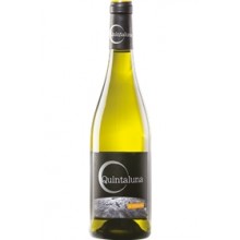 RUEDA QUINTALUNA BLANC 75CL