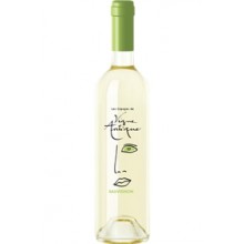 SAUVIGNON VIGNE ANTIQUE 75CL x 12