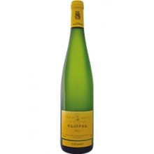 SYLVANER KLIPFEL 75CL - AOC