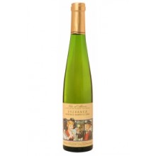 SYLVANER 37.5CL - AOC