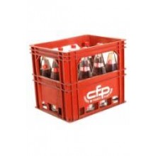 CONSIGNE Vittel (Vc1/1) X12