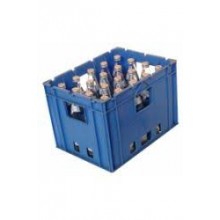 CONSIGNE Vittel (Vc1/2) X20