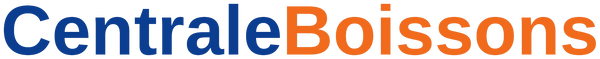 CENTRALE BOISSONS